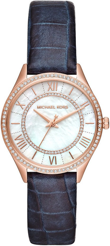 Наручний годинник Michael Kors MK2757