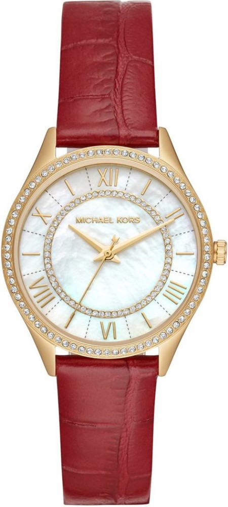 Наручний годинник Michael Kors MK2756