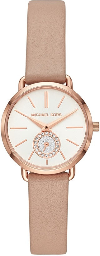 Наручний годинник Michael Kors MK2752