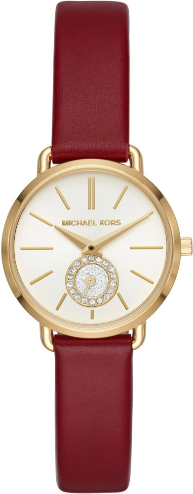 Наручний годинник Michael Kors MK2751