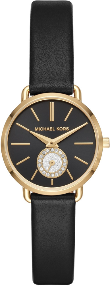 Наручний годинник Michael Kors MK2750