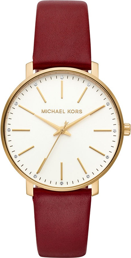 Наручний годинник Michael Kors MK2749