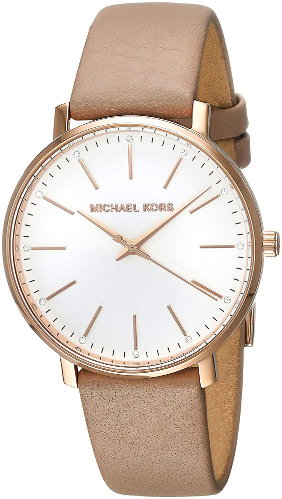 Наручний годинник Michael Kors MK2748