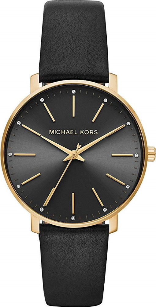 Наручний годинник Michael Kors MK2747