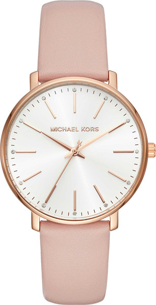 Наручний годинник Michael Kors MK2741