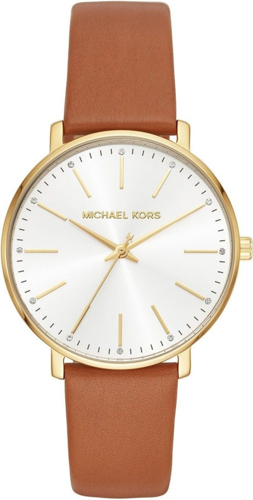 Наручний годинник Michael Kors MK2740