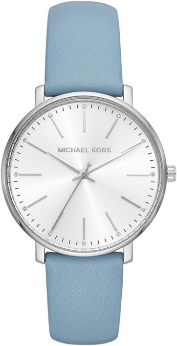 Наручний годинник Michael Kors MK2739