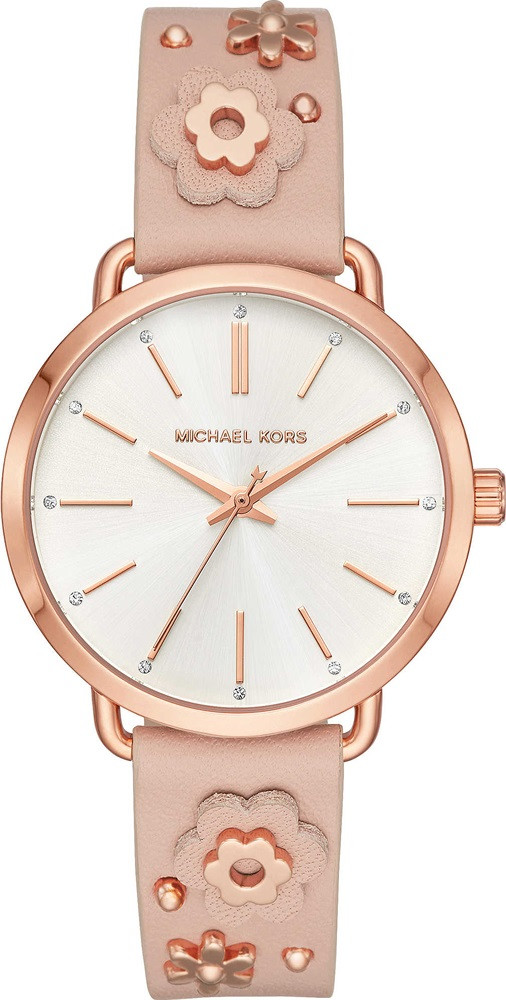 Наручний годинник Michael Kors MK2738