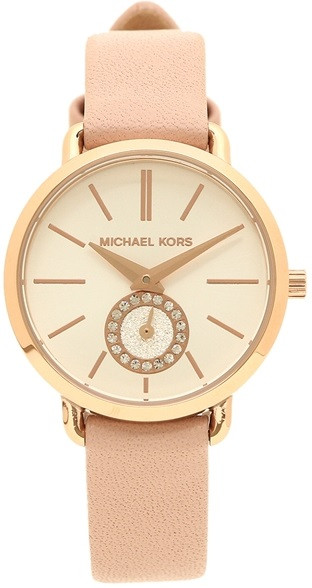 Наручний годинник Michael Kors MK2735
