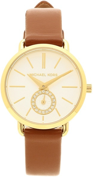 Наручний годинник Michael Kors MK2734