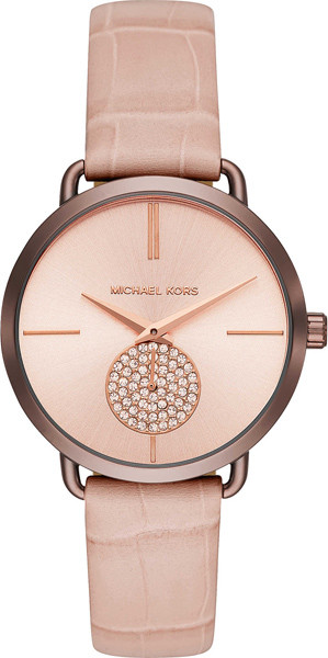 Наручний годинник Michael Kors MK2721