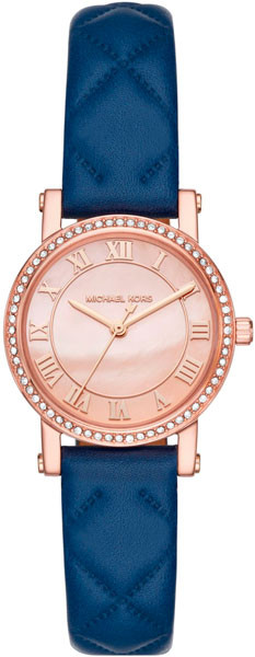 Наручний годинник Michael Kors MK2696