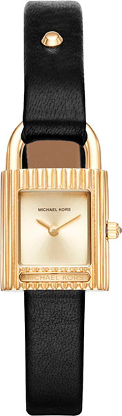 Наручний годинник Michael Kors MK2692