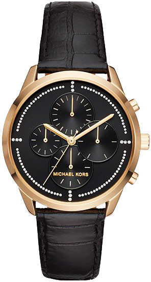 Наручний годинник Michael Kors MK2686