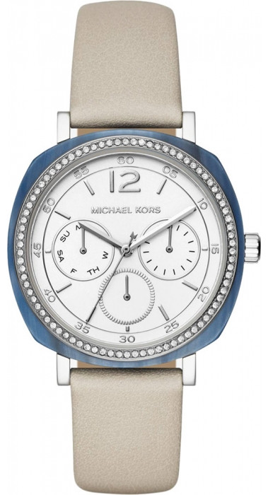 Наручний годинник Michael Kors MK2672