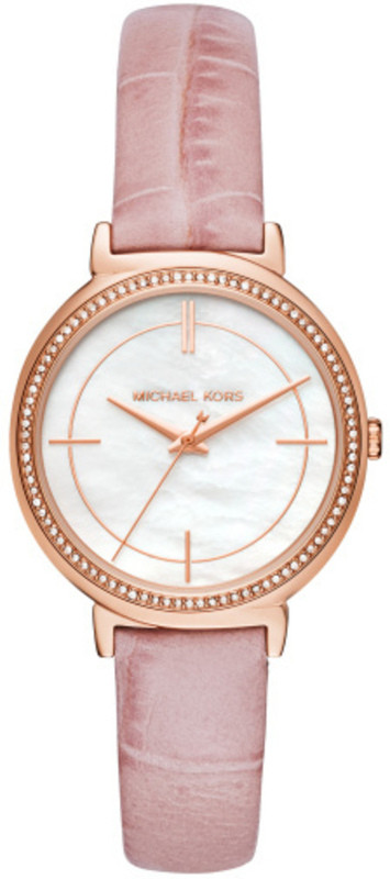 Наручний годинник Michael Kors MK2663