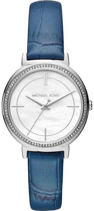 Наручний годинник Michael Kors MK2661