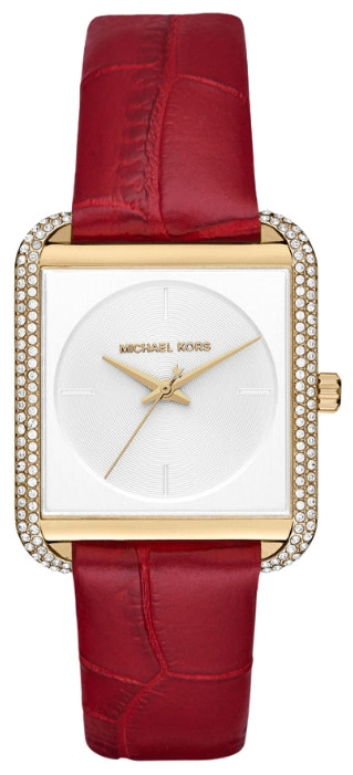 Наручний годинник Michael Kors MK2623