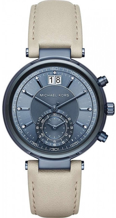 Наручний годинник Michael Kors MK2630