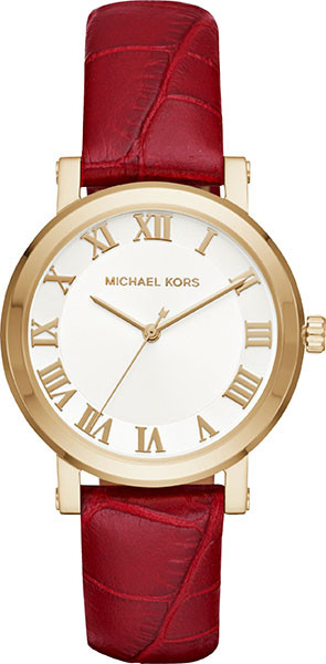 Наручний годинник Michael Kors MK2618