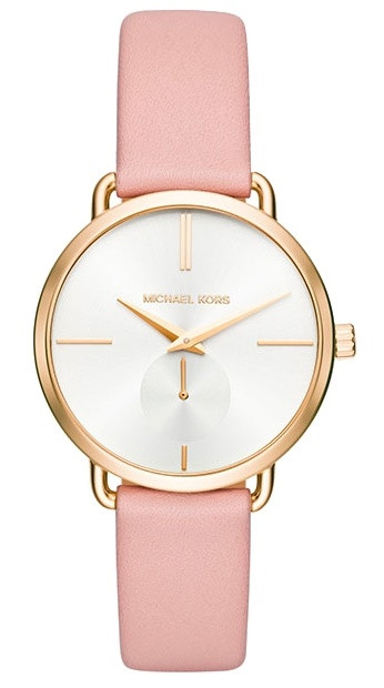 Наручний годинник Michael Kors MK2659