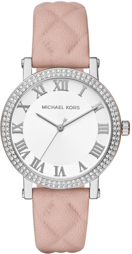 Наручний годинник Michael Kors MK2617