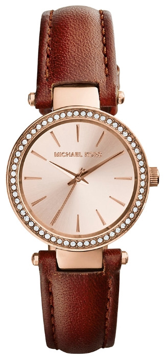 Наручний годинник Michael Kors MK2353