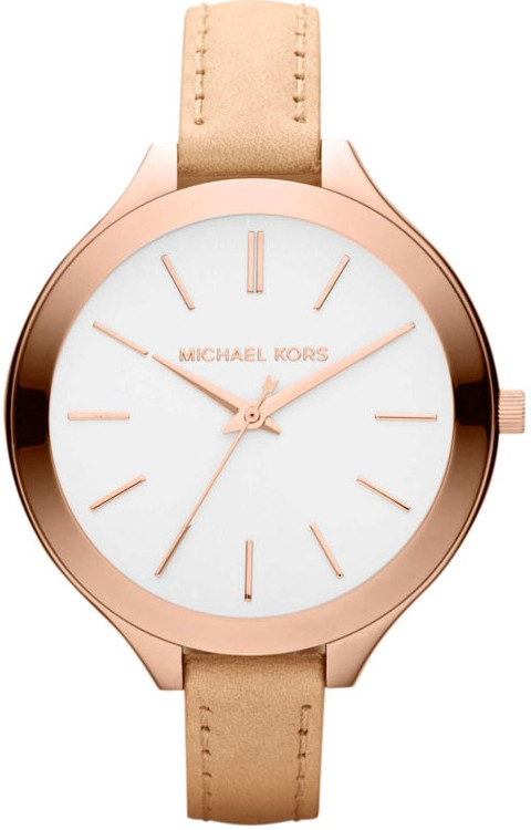 Наручний годинник Michael Kors MK2284