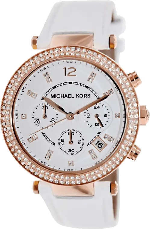 Наручний годинник Michael Kors MK2281