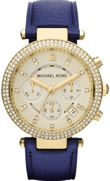 Наручний годинник Michael Kors MK2280