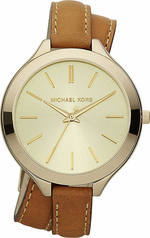 Наручний годинник Michael Kors MK2256