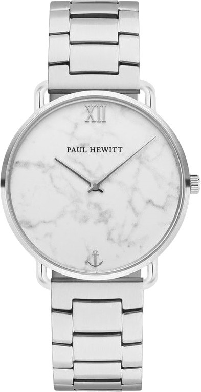 Наручний годинник Paul Hewitt Miss Ocean PH-M-S-M-33S