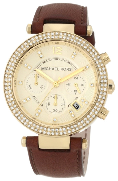 Наручний годинник Michael Kors MK2249