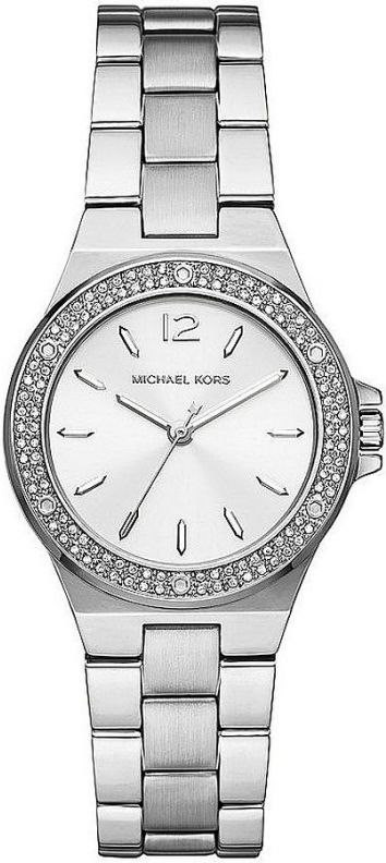 Наручний годинник Michael Kors Mini Lennox MK7280