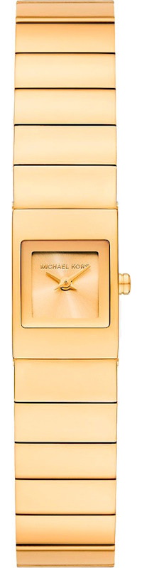 Наручний годинник Michael Kors Mini Darrington MK4885