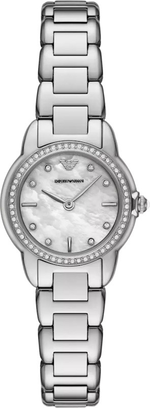 Наручний годинник Armani Mia AR11669