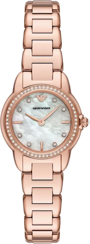 Наручний годинник Armani Mia AR11671
