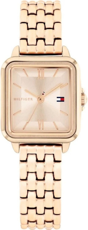 Наручные часы Tommy Hilfiger Mia 1782833