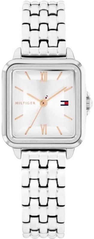 Наручные часы Tommy Hilfiger Mia 1782830