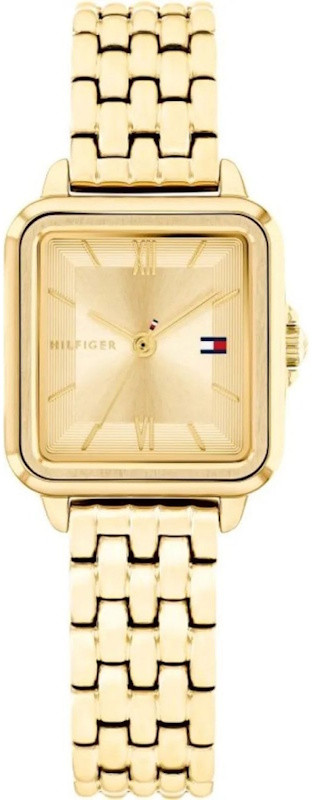 Наручные часы Tommy Hilfiger Mia 1782832