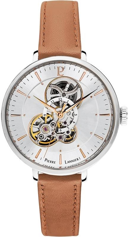 Наручний годинник Pierre Lannier Melodie 348A624