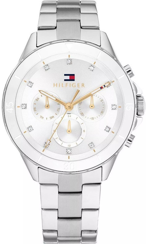 Наручные часы Tommy Hilfiger Mellie 1782707