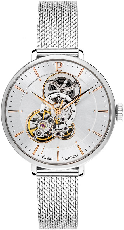 Наручний годинник Pierre Lannier Melodie 348A621