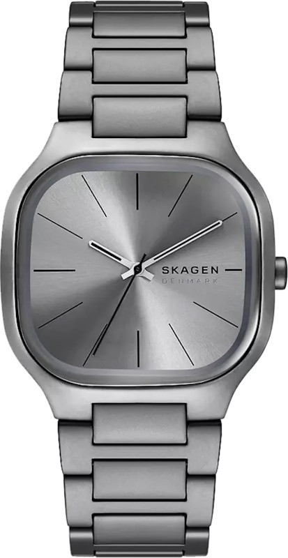 Наручний годинник Skagen Mellem SKW6936