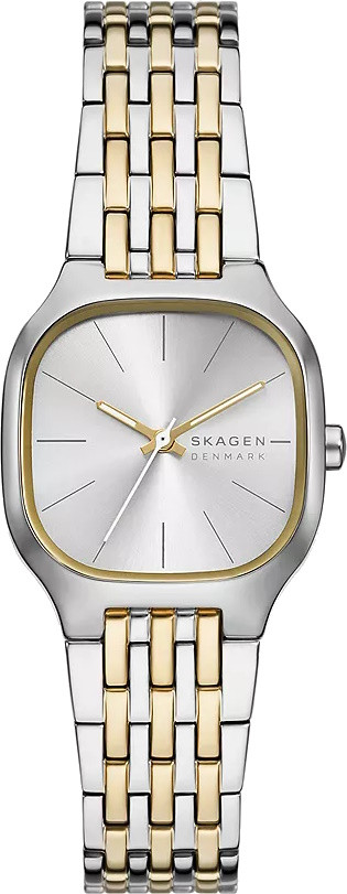 Наручний годинник Skagen Mellem Lille SKW3160