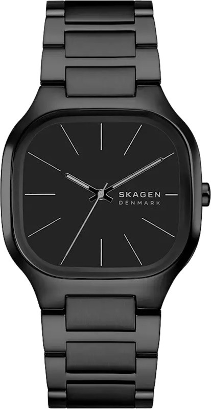 Наручний годинник Skagen Mellem SKW6935
