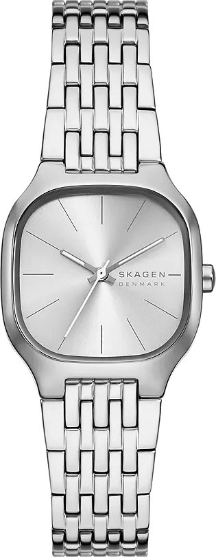Наручний годинник Skagen Mellem Lille SKW3159
