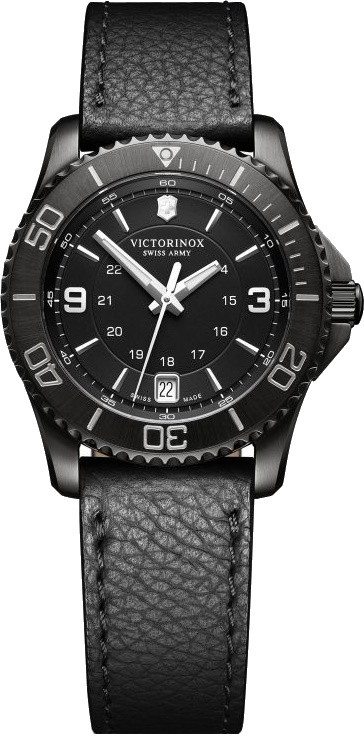 Наручний годинник Victorinox Maverick Small V241788