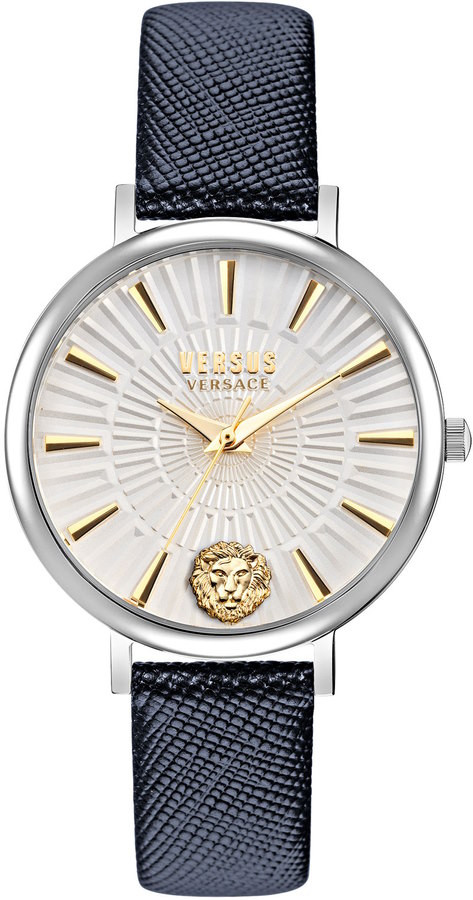 Наручные часы Versace Mar Vista VSP1F0121