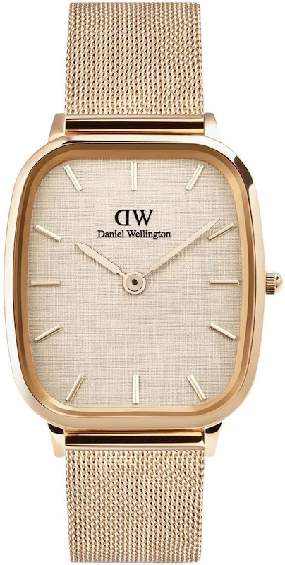 Наручний годинник Daniel Wellington Marlon DW00100817